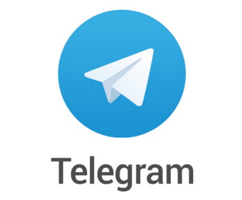 Telegram-каналы